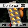 Cenforce 100 cialis1